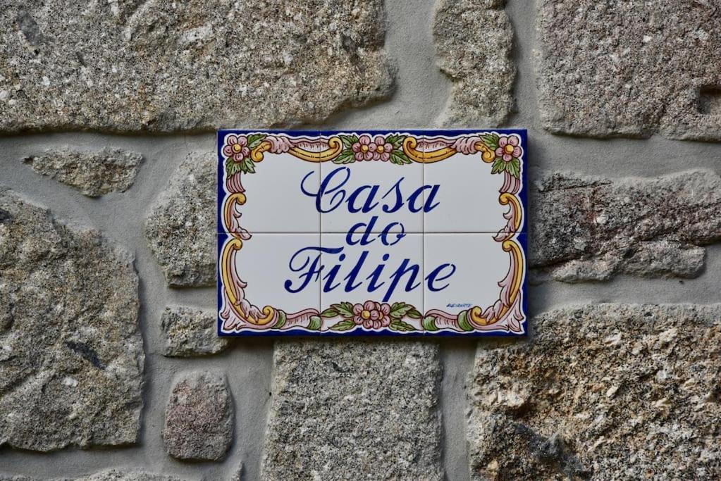 Maisons Des Fleurs Sande  Екстер'єр фото